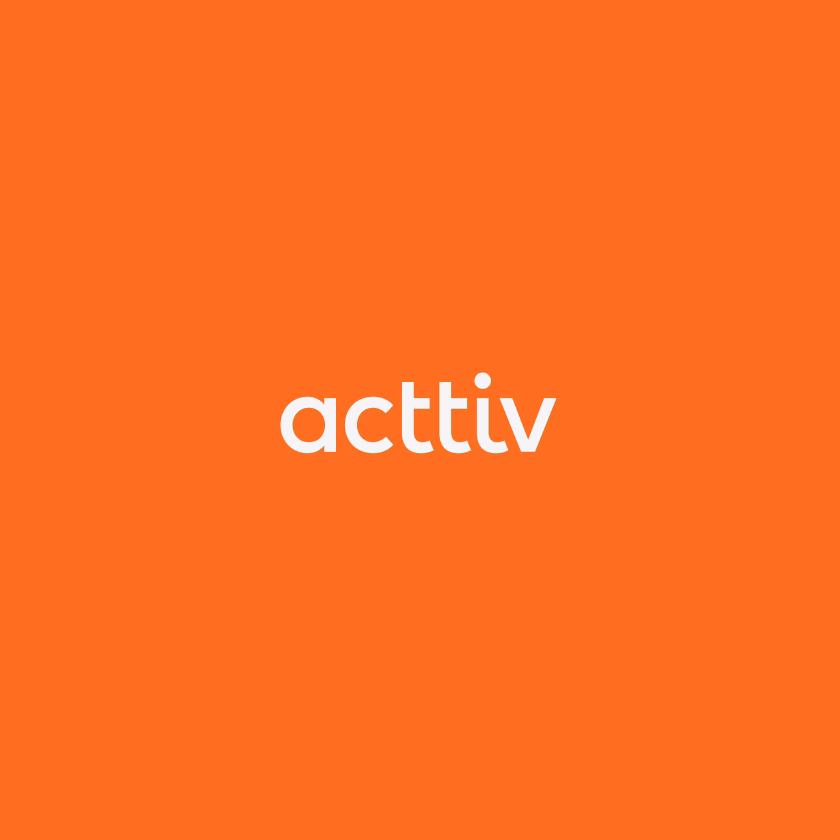 /images/companies/acttiv_small.avif
