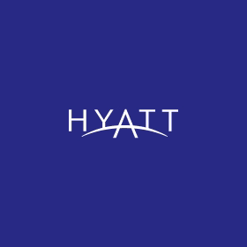 /images/companies/hyatt_small.avif